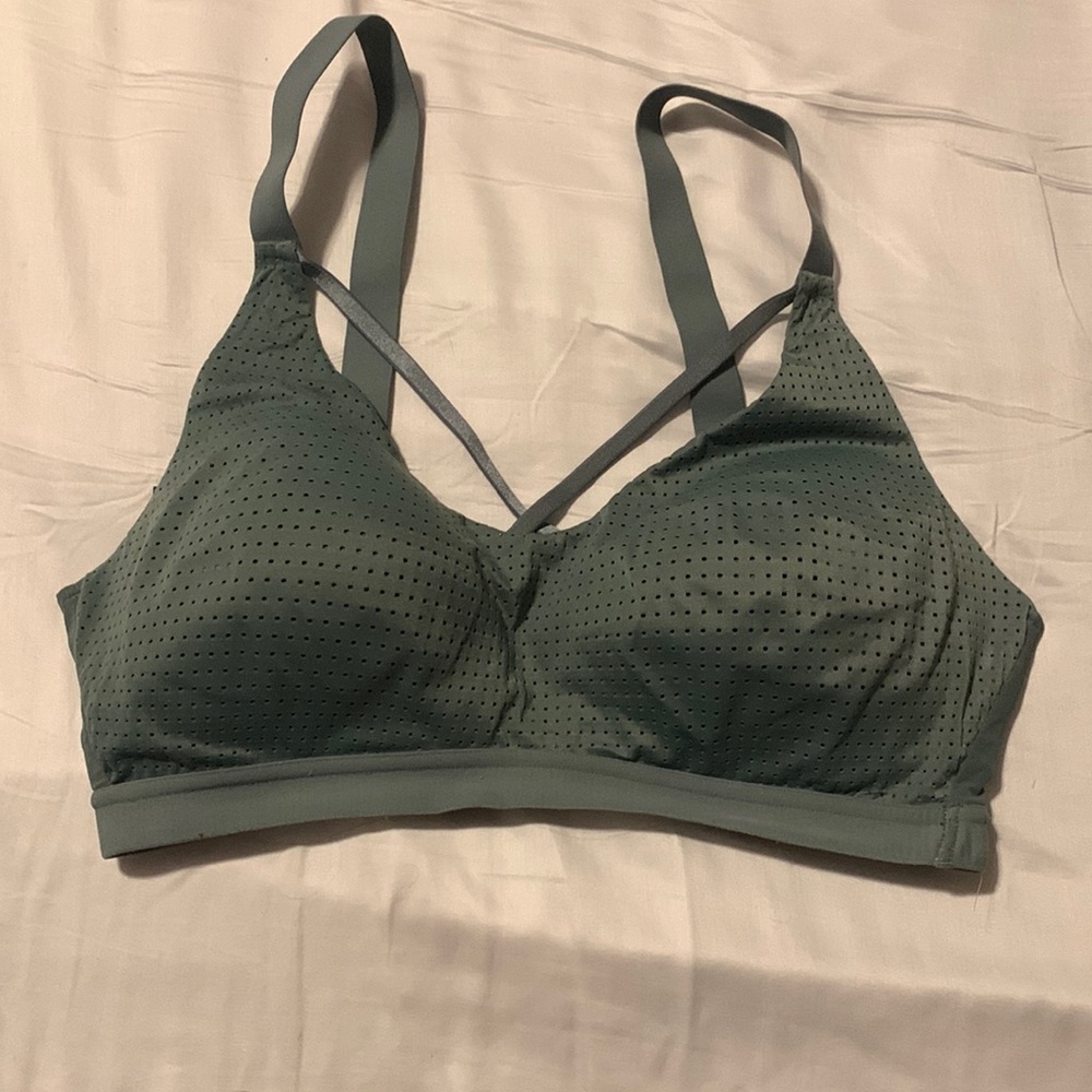 Victorias Secret Sports Bra